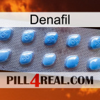 Denafil viagra3